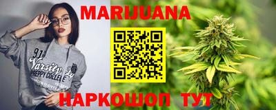 apvp Бузулук