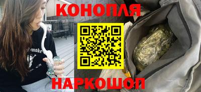 apvp Бузулук