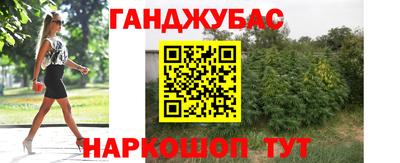 jwh Будённовск
