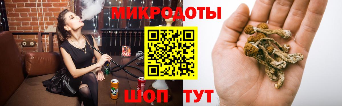 Псилоцибиновые грибы прущие грибы  закладки  Галлюциногенные грибы Magic Shrooms  Красный Сулин  Вход с VPN 